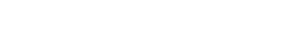Ministerio de Relaciones Exteriores y Culto