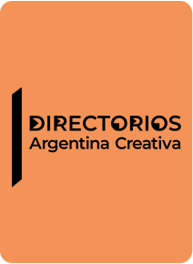 Directorios Argentina Creativa