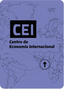 Centro de Economía Internacional