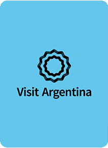 Visit Argentina - www.argentina.travel